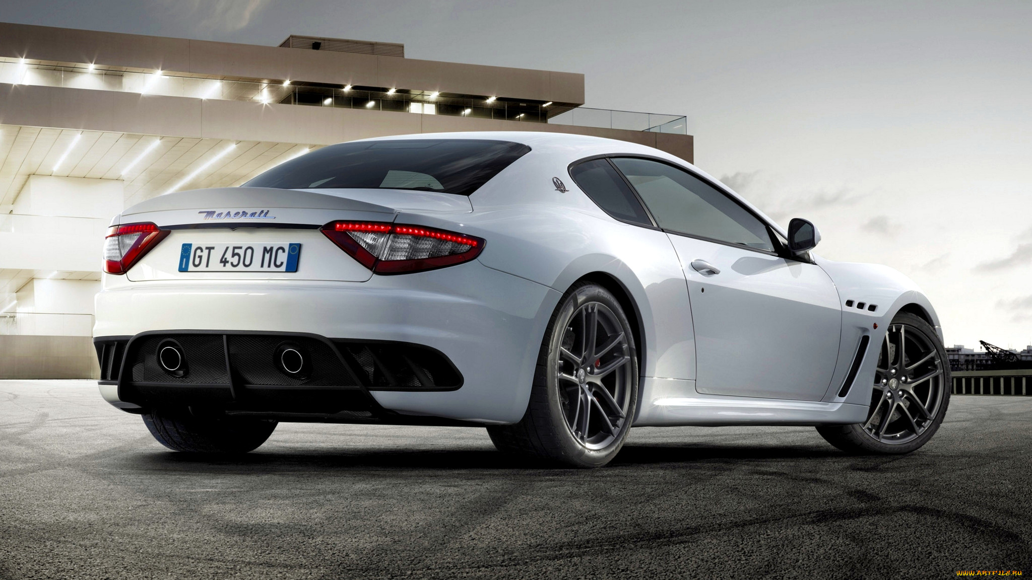 maserati, granturismo, , , , -, s, p, a, 